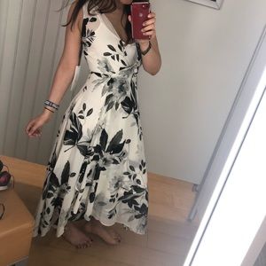 Meet your Posher, Sid